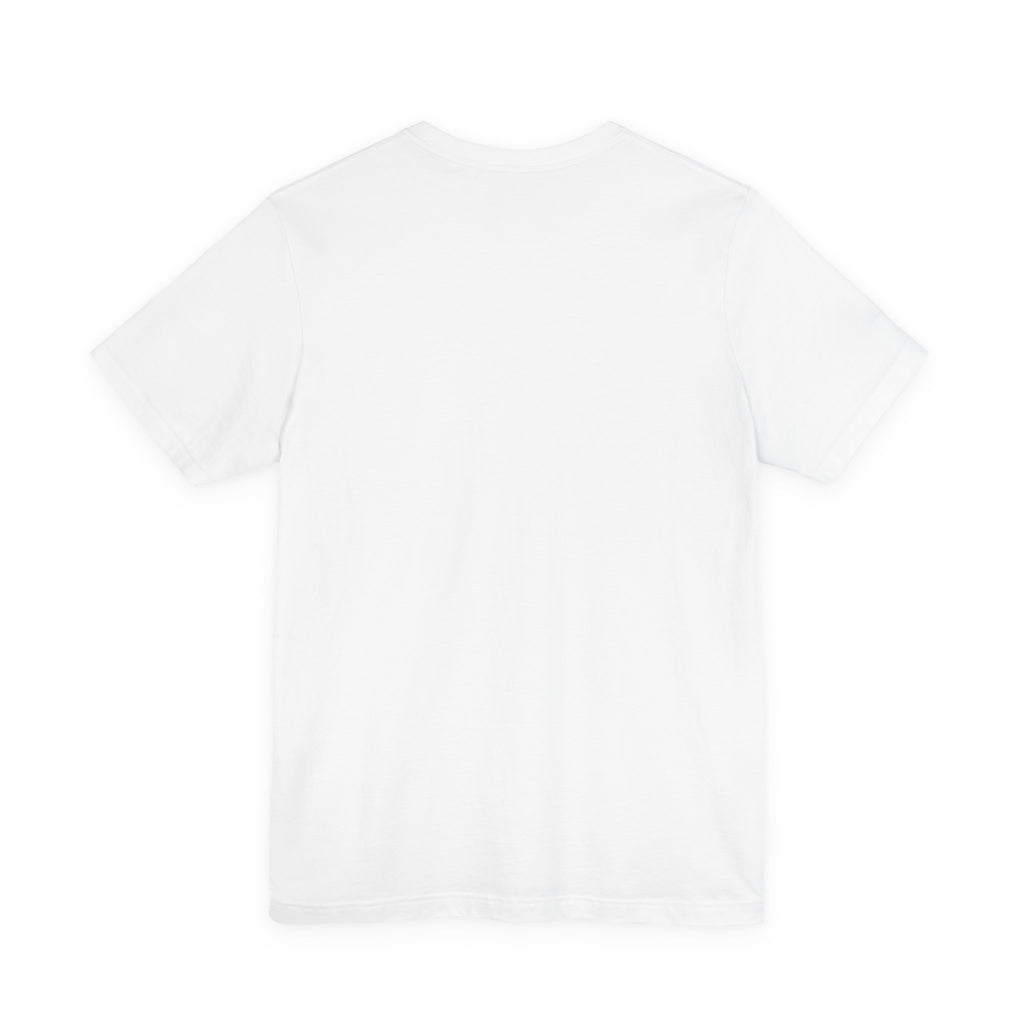 Why Ride When You Can Drive? Tee — Vintage Horse Carriage Graphic T-Shirt