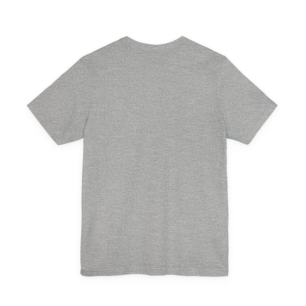 Why Ride When You Can Drive? Tee — Vintage Horse Carriage Graphic T-Shirt