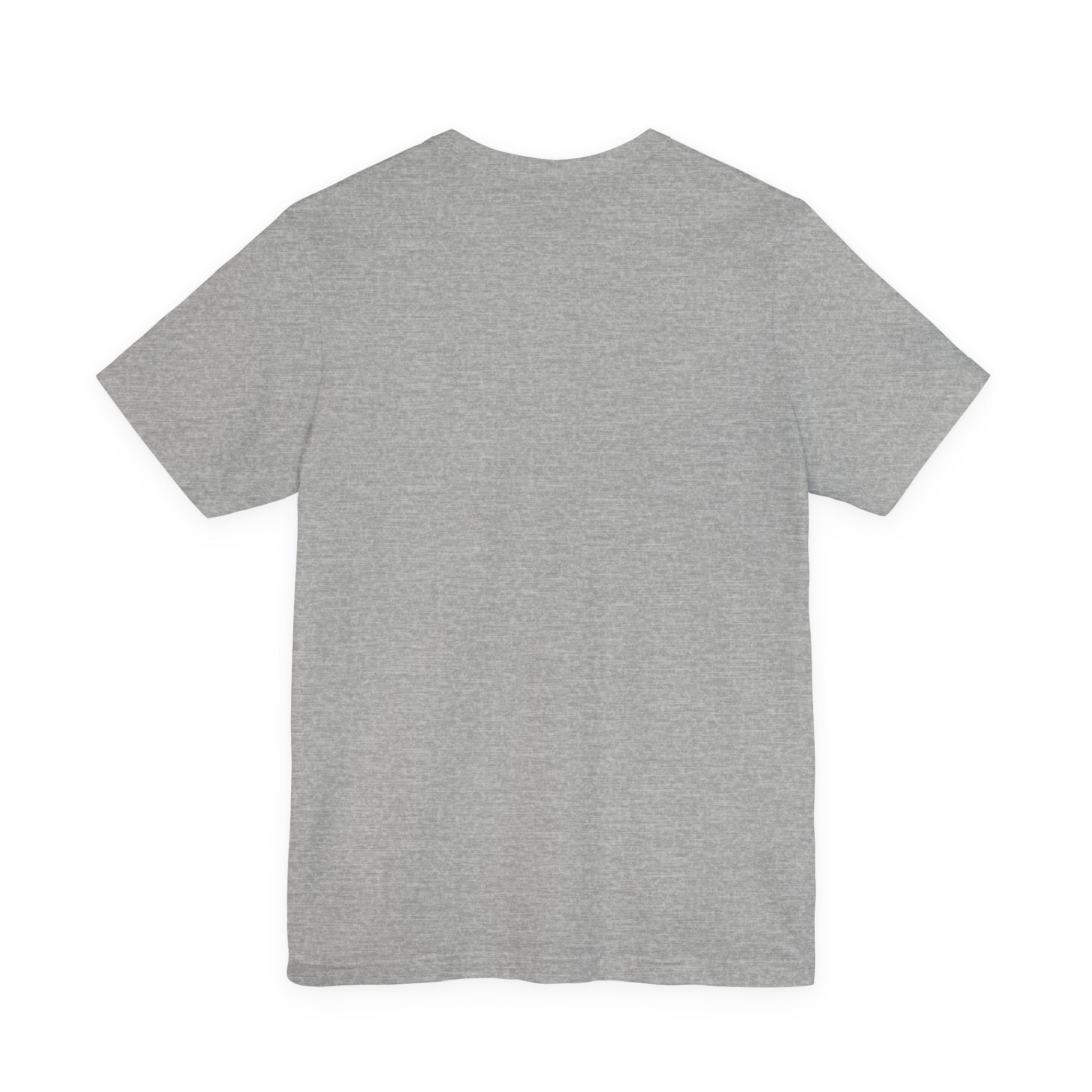 Why Ride When You Can Drive? Tee — Vintage Horse Carriage Graphic T-Shirt