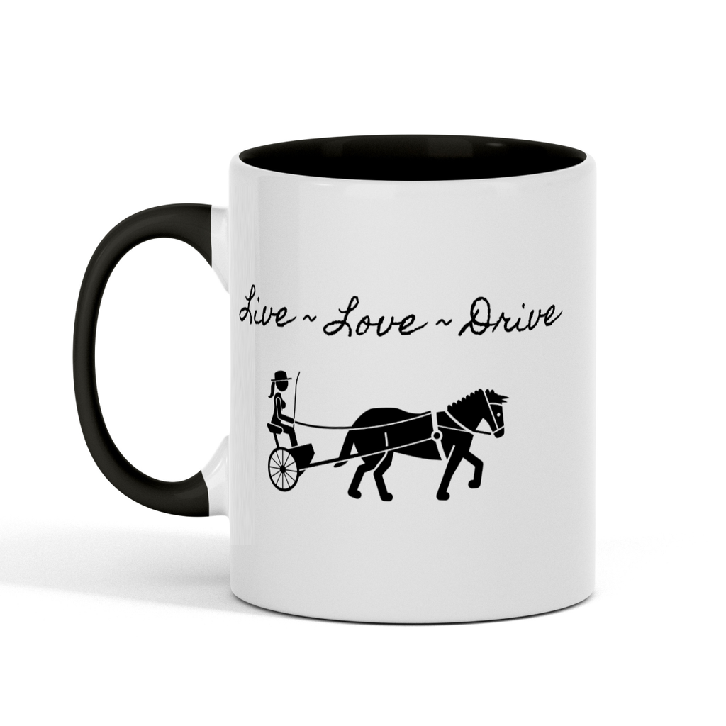 mockup_1_full_1767710626_left_mug-left-black.png