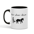 mockup_1_full_1767710626_left_mug-left-black.png