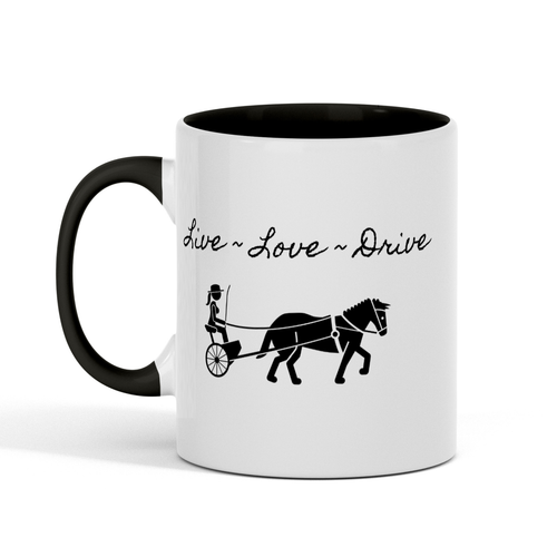 mockup_1_full_1767710626_left_mug-left-black.png