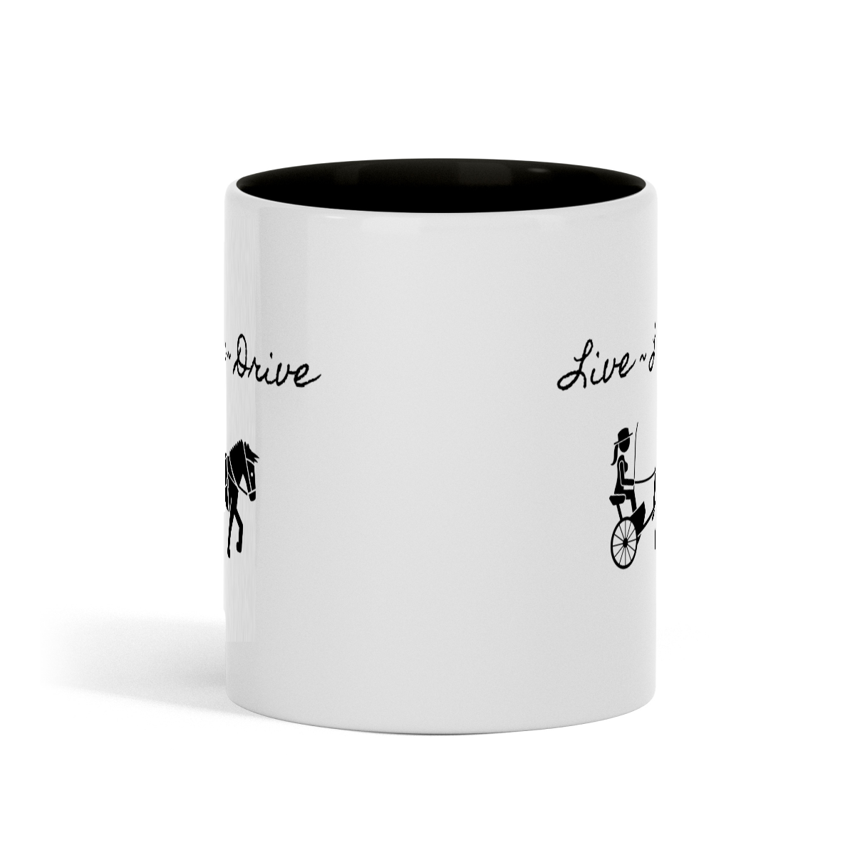 mockup_2_full_1767710626_center_mug-center-black.png