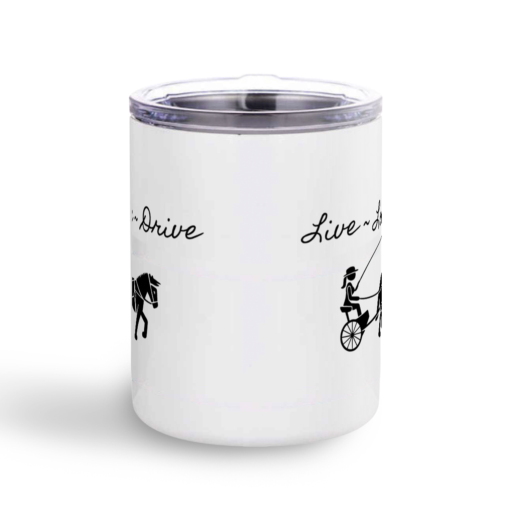 mockup_2_full_1768921826_center_center.png