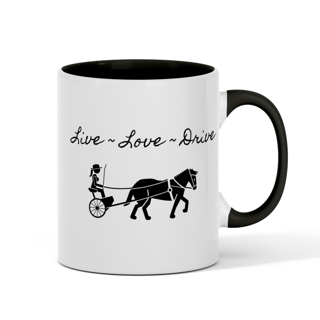 mockup_3_full_1767710626_right_mug-right-black.png