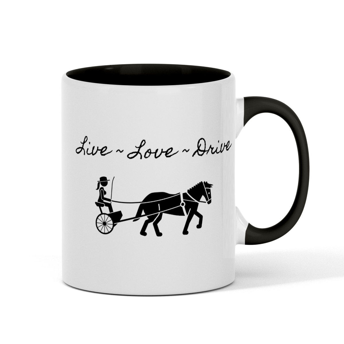 mockup_3_full_1767710626_right_mug-right-black.png
